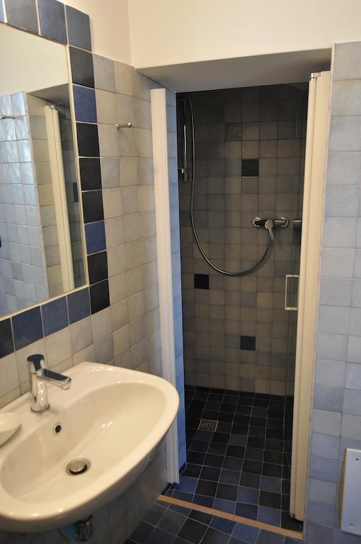 Appartamenti "Il Delfino" Lecce Quarto foto